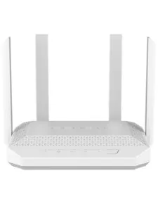 Wi-Fi роутер Keenetic Giga (KN-1012)