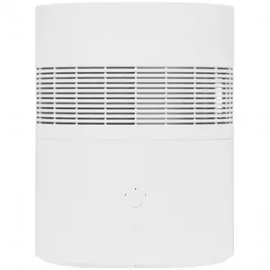 Увлажнитель воздуха Deerma Non-fog Humidifier CT500