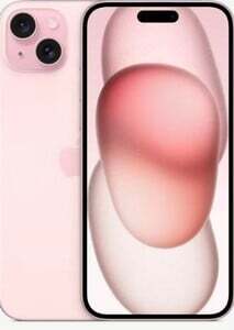 [МСК] Смартфон Apple iPhone 15 Plus 128