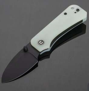 Складной нож CIVIVI Baby Banter 