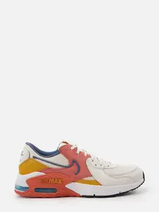 [Москва] Кроссовки Nike Air Max Excee 10.5 US (4700 бонусов при оплате Сбером)