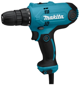 [Нск] Дрель Makita DF030