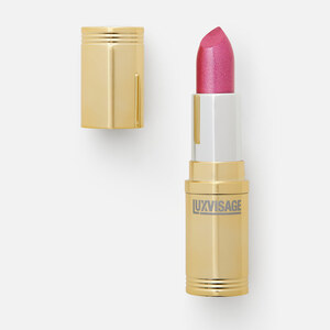 Помада для губ Luxvisage (Беларусь) перламутровая, 4 гр., 23 оттенка