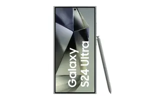 Activity Image