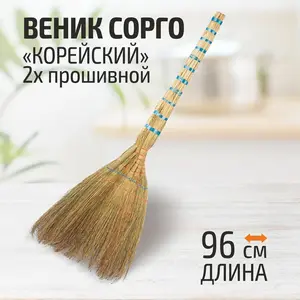 Рабочие промокоды и купоны в Мегамаркет на 2025 год - Pepper.ru