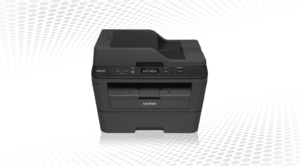 МФУ BROTHER DCP-L2540DW (с картой Альфа банка)