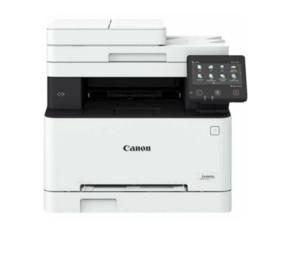 МФУ Canon i-SENSYS MF655CDW