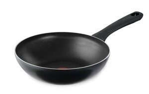 Сковорода-вок Tefal Power 28 см