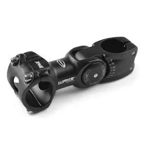 Регулируемый вынос для велосипеда Wake (с картой OZON из-за рубежа)