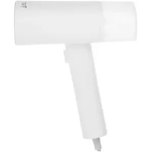 Отпариватель Zanjia GT-306LW, 1200 Вт, 150 мл