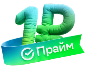 Подписка Сберпрайм 90 дней за 1₽ (для новых пользователей)