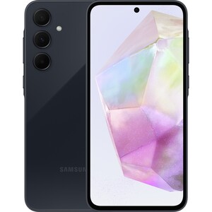 [Екб] Смартфон Samsung A35 8/256 (A55 тоже со скидкой)
