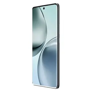 Смартфон Realme 14 Pro 5G, NFC, 12/512 Гб, серый, Ростест (с Озон картой) + 1576₽ пошлина