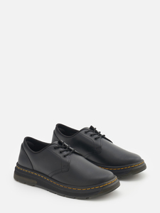 [МСК] Ботинки Dr. Martens и другая обувь, одежда, аксессуары у продавца Мегамаркет Москва