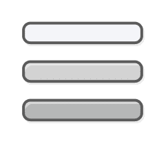 [PC] Две бесплатных аватарки и одна рамка в Steam