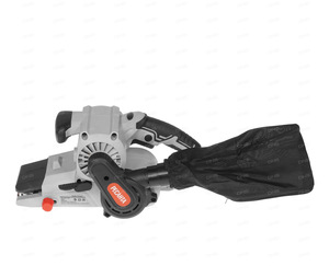 Ленточная шлифмашина Ресанта ЛШМ-75/900