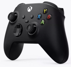 Геймпад XBOX Series X/S