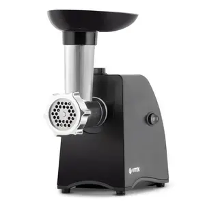 Мясорубка Vitek VT-3635 (с картой Ozon)