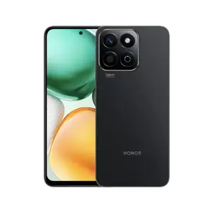 Смартфон Honor HONOR X7c, глобальная версия, 8/256 Гб (с Озон картой, из-за рубежа)