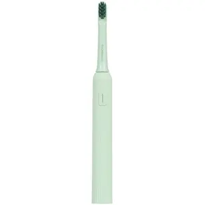 Электрическая зубная щётка Enchen Mint 5