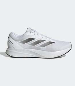 Кроссовки Аdidas Duramo Rc U (цена с ozon картой)