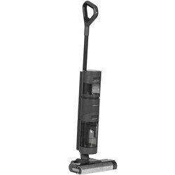 Моющий вертикальный пылесос Dreame H11 core (выгодный комплект)