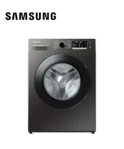 Activity Image