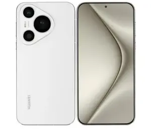 Смартфон HUAWEI Pura 70 12/256 ГБ