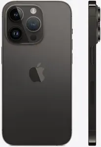 Смартфон Apple iPhone 14 Pro 128 ГБ