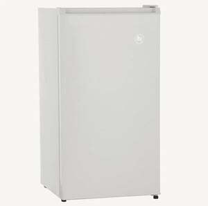 Холодильник Hi HODN086045RW