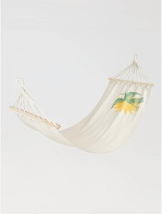 Летний гамак Яндекс