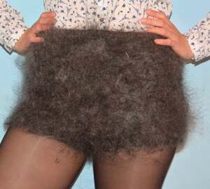 Термотрусы (с картой Ozon)