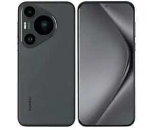 Смартфон HUAWEI Pura 70 Pro, 12/512 Гб (с Озон картой)