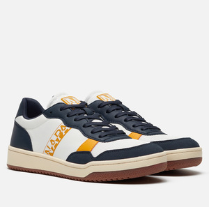 Мужские кроссовки Napapijri Courtis NYP