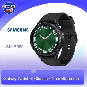 Activity Image