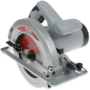 Пила дисковая Ресанта ДП-190/1800 + Электрический лобзик Вихрь ЛЭ-55