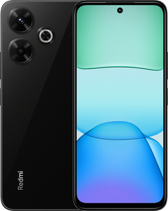 Смартфон Redmi 13 8/256 