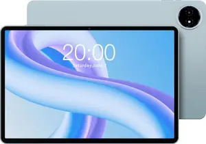 Планшет Teclast M50Plus, 10.1" 6 ГБ/128 ГБ (с картой Ozon)