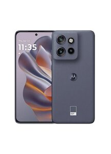 Смартфон Motorola Moto S50 12/256 Гб (цена с ozon картой, из-за рубежа) 