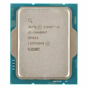  Процессор Intel Core i5-14600KF OEM 