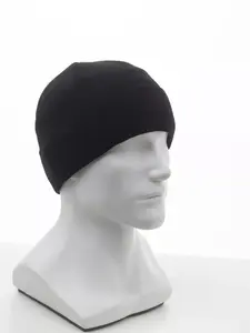 Шапка DR ТЕКСТИЛЬ (с Озон картой)