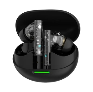 TWS наушники KZ Sora True Wireless 