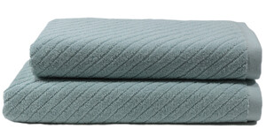 [СПБ, возм. др.] Набор махровых полотенец Астра 100% хлопок