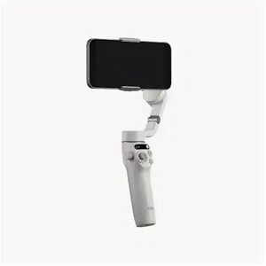 Стабилизатор для смартфона DJI Osmo mobile 6 (из-за рубежа, с картой OZON)