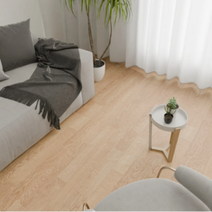 Ламинат Дуб классический 33 класс (цена за кв.м.) Ижевск