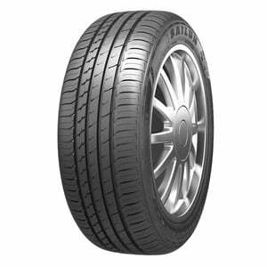 Шины Sailun Atrezzo Elite 225/60 R18 104W летняя (цена зависит от аккаунта)