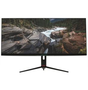 Монитор 40" Titan Army P40UG (3440x1440, 144 Гц, IPS)