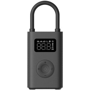 Умный насос Mijia Electric Pump 2