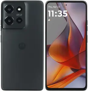 Смартфон Motorola Moto G75 5G 256 ГБ
