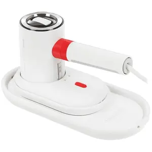 Отпариватель Deerma DEM-HS200, 1000 Вт